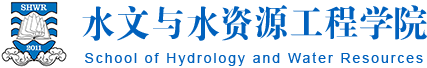 bet体育平台